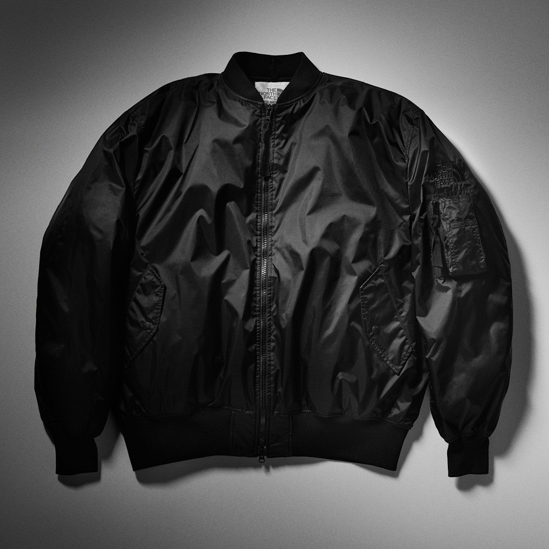 Junya - Product Image