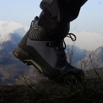 Scarpe