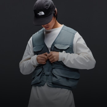 Men