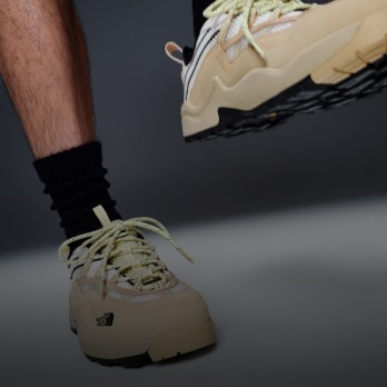 Footwear