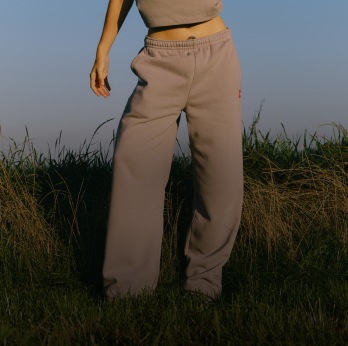 Pantaloni