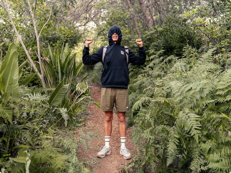 Small 1