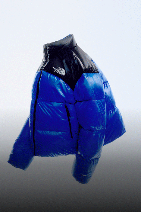 EXCEPTIONALLY ABRASION-RESISTANT SPECTRA® TECHNOLOGY.
