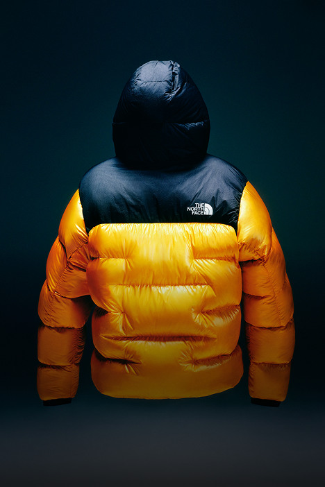 EXCEPTIONALLY ABRASION-RESISTANT SPECTRA® TECHNOLOGY.