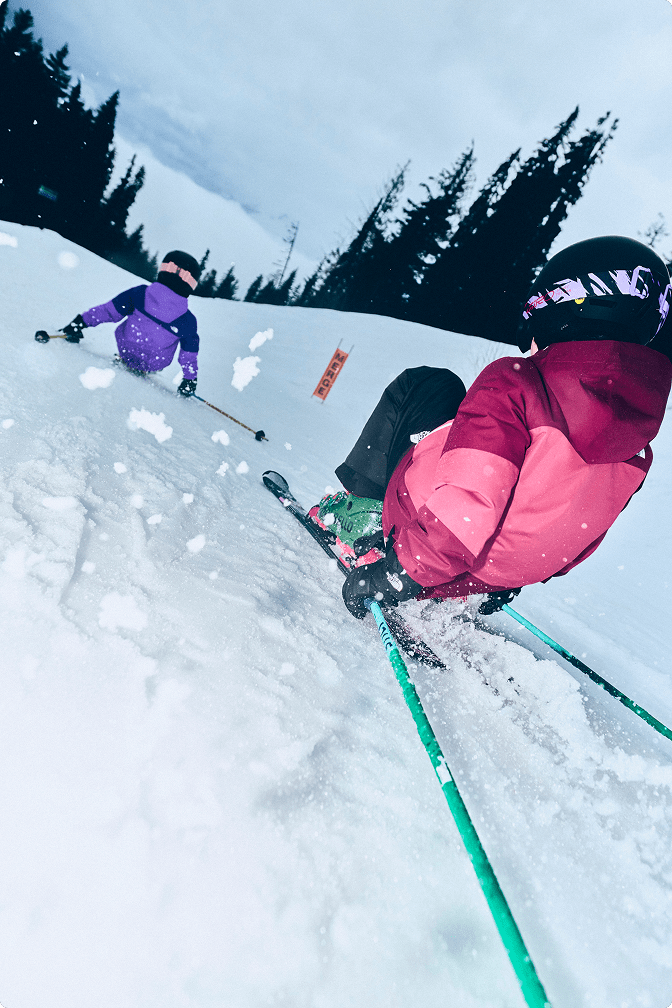 TNF-fw26-resort-snow-plp_kids-slider-card02