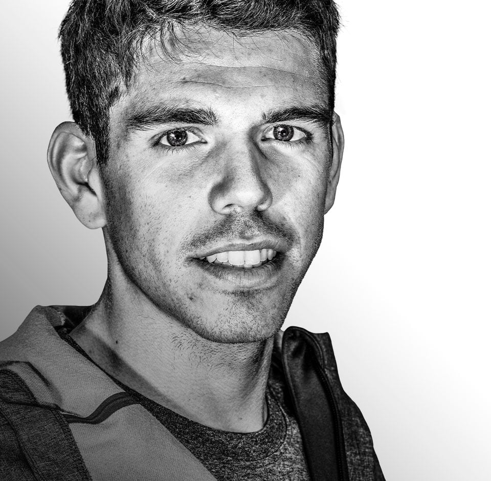 Pau Capell