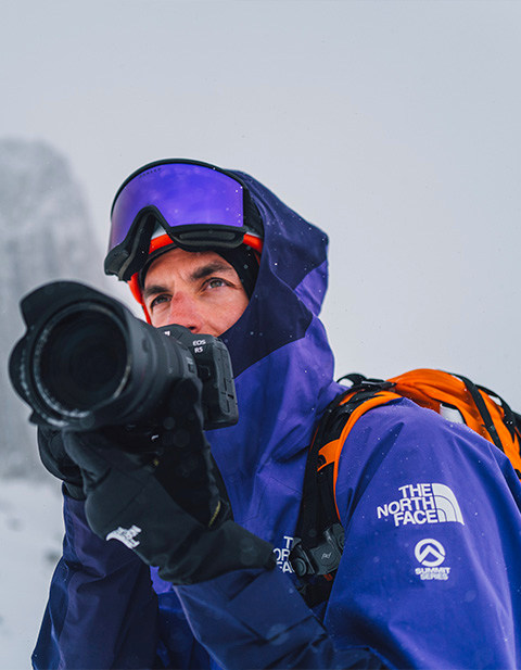 David Herzig