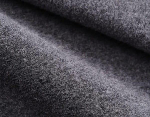 POLARTEC FLEECE