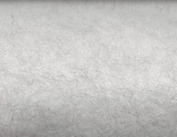 HEAT SEEKER™ ECO PRO