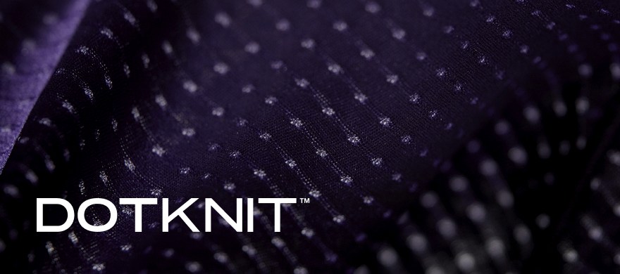 DotKnit