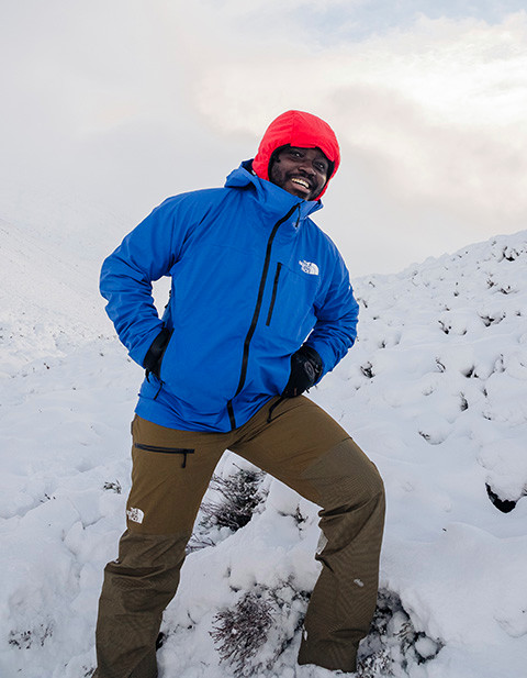 Ben Ankobiah