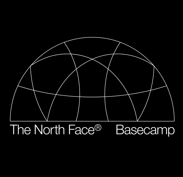 Basecamp