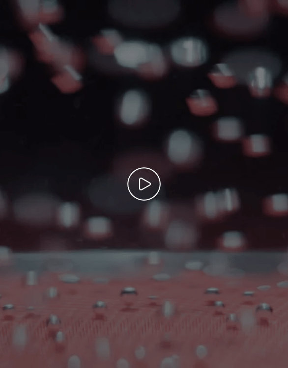 Future Light | The North Face UK