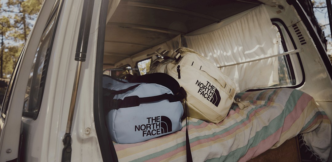 The north face españa outlet hotsell