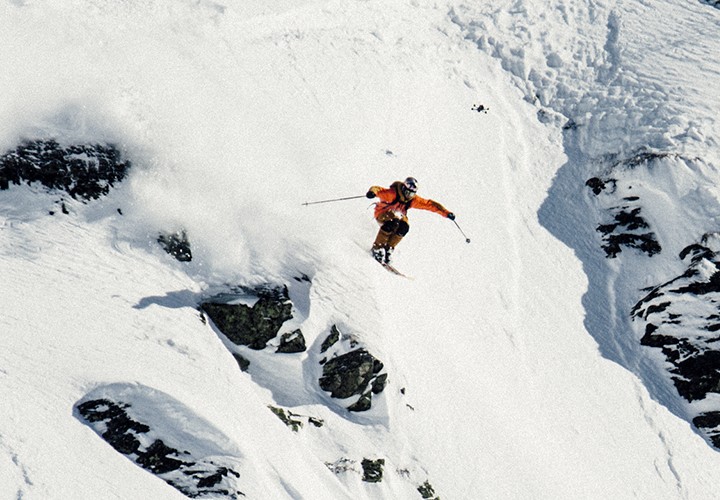 Markus Eder