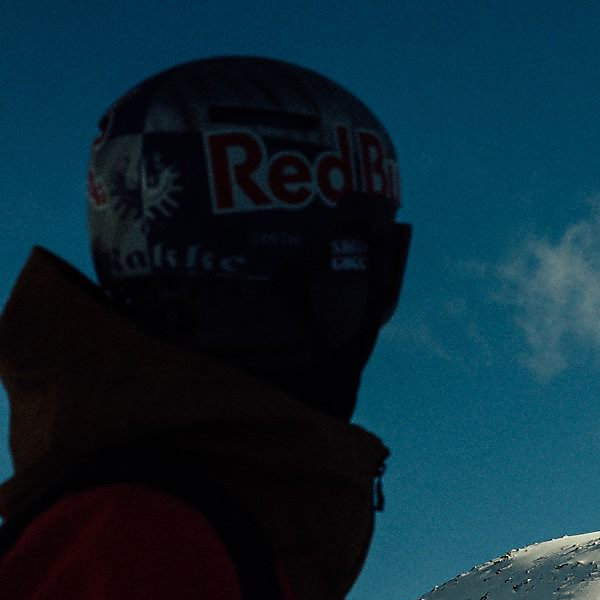 Markus Eder