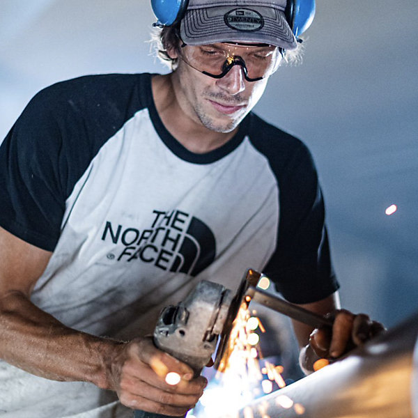 Markus Eder