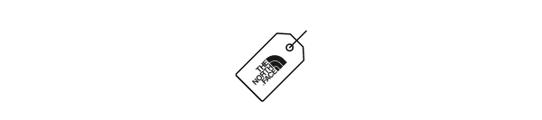 Black Friday 2024 | The North Face Negozio Ufficiale IT | The North Face IT