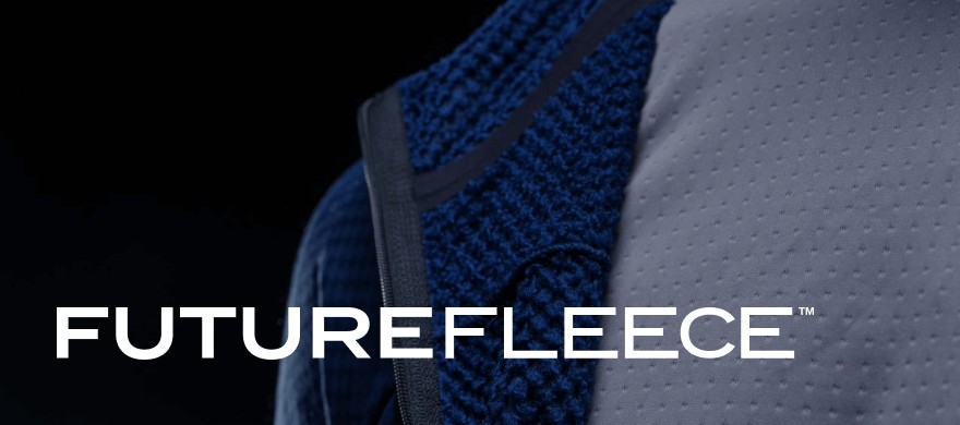 FutureFleece