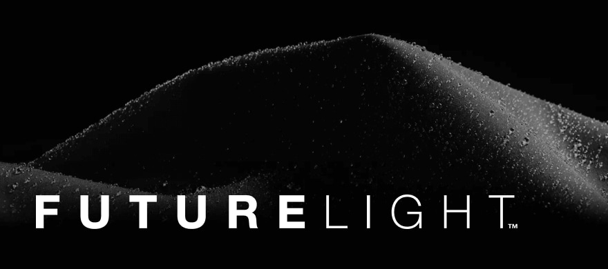 Futurelight