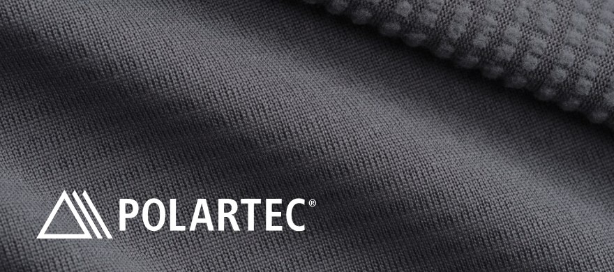 Polartec