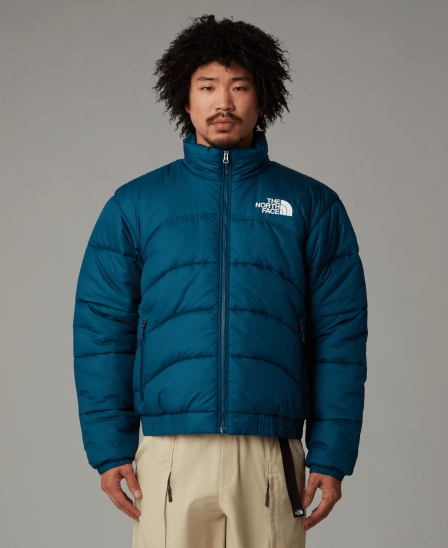 Site the north face sale