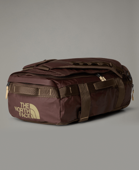 Outdoor-Bekleidung, rucksäcke und schuhe | The North Face AT | The ...