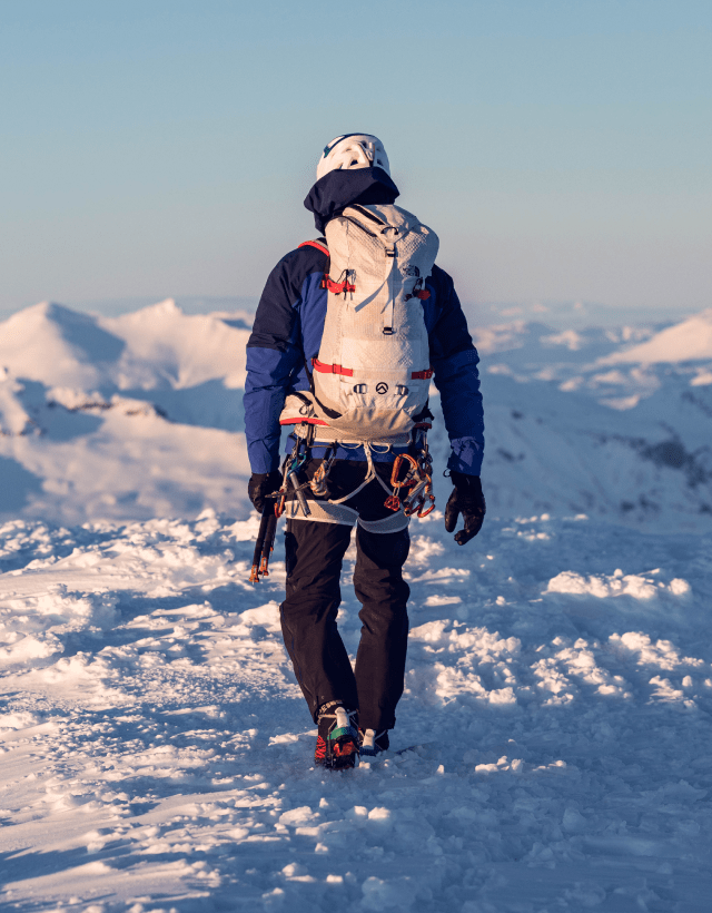 North face outdoor hotsell