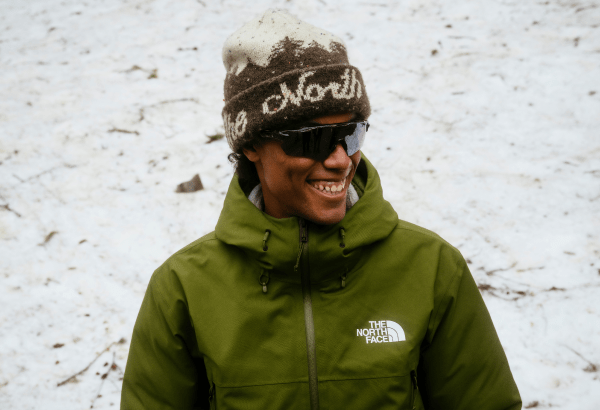 The north face outdoor best sale