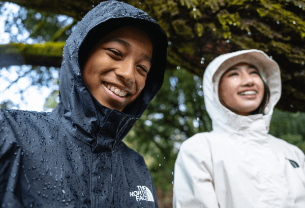 Kids Clothing Footwear The North Face UK