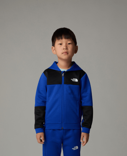 Kids Clothing Footwear The North Face UK
