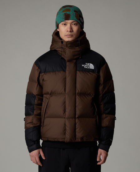 Men s Clothing Footwear The North Face NL