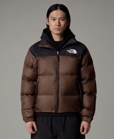 Men s Clothing Footwear The North Face UK