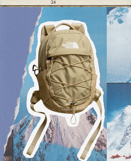 The north face warranty contact hotsell