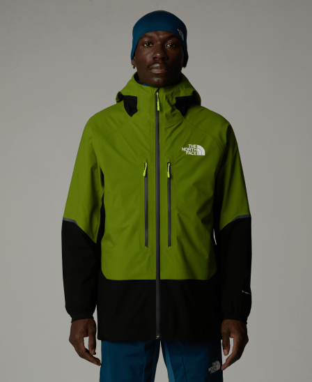 The north face tracksuit on sale