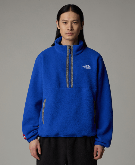 Collezione Da Uomo The North Face IT