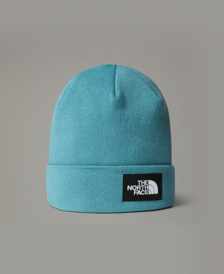 Damenbekleidung und Schuhe | The North Face CH
