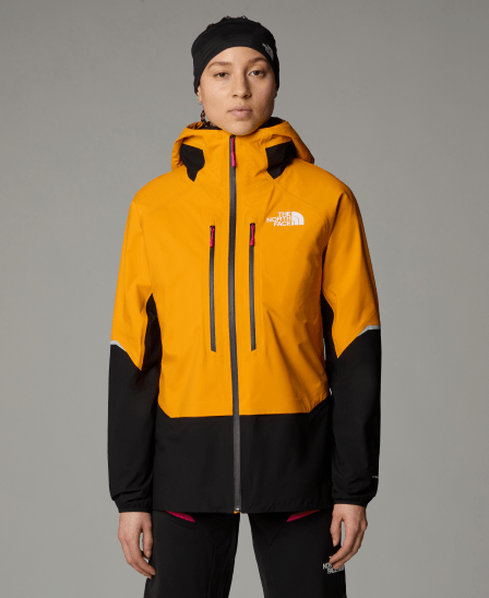 Women s Clothing Footwear The North Face UK