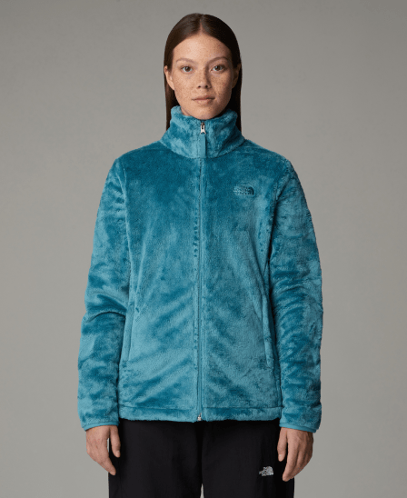 Women s Clothing Footwear The North Face UK