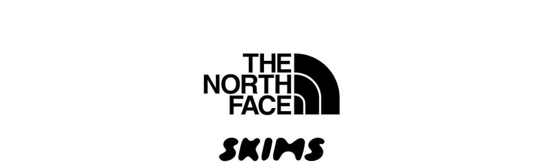 TNF x SKIMS