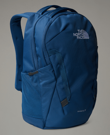 The north face backpack accessories on sale