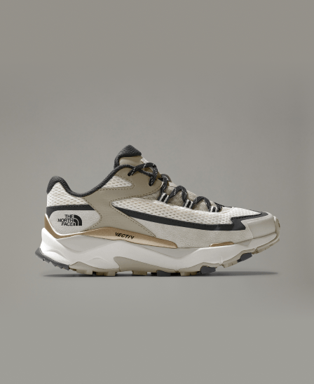 Outdoor Footwear Boots The North Face IT