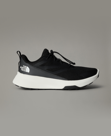 Zapatos north face niños deals