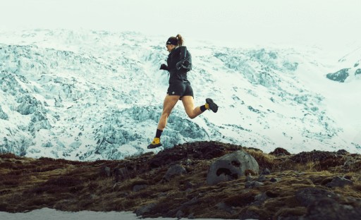 Summit series | The North Face FI