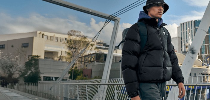The north face aurora outlet online