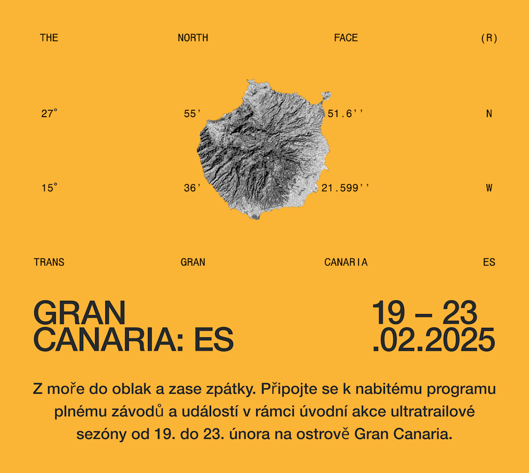 transgrancanaria