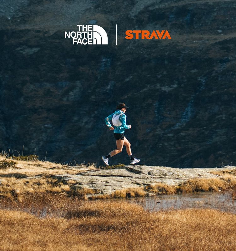 strava banner