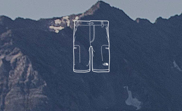 Waterproof jackets