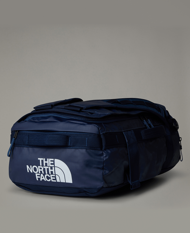 Duffels