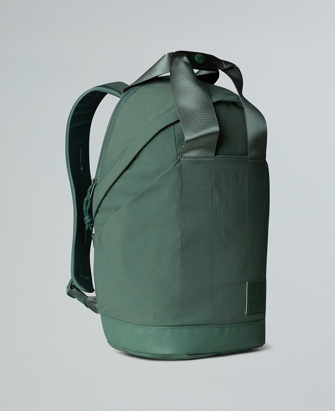 Women’s backpacks